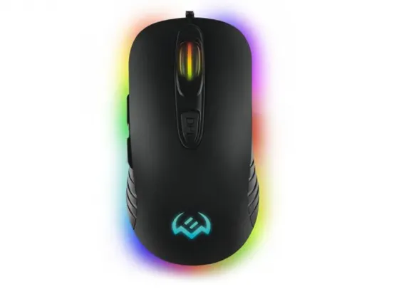 New programmable gaming mouse Sven 820 Tbilisi