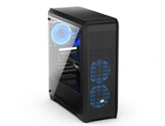 Computer on 1200 socket G5905//8GB//256Gb SSD with warranty Tbilisi