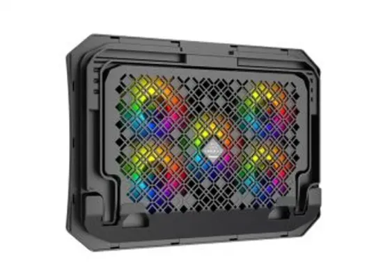 Laptop Cooler / Cooler with Stand Meetion 3030 16" Tbilisi