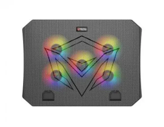 Laptop Cooler / Cooler with Stand Meetion 3030 16" Tbilisi