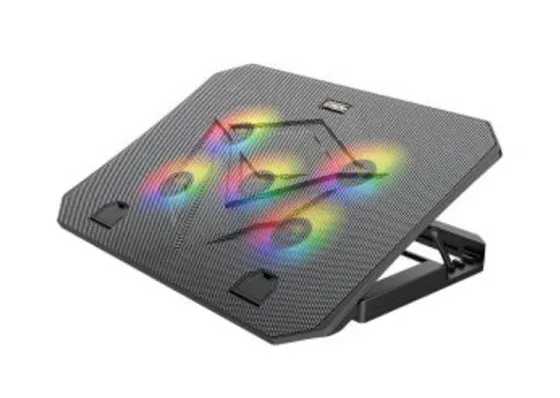 Laptop Cooler / Cooler with Stand Meetion 3030 16" Tbilisi