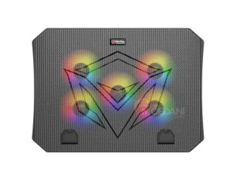 Ნოუთბუქის ქულერი / გამაგრილებელი სადგამით Meetion 3030 16" თბილისი - photo 1