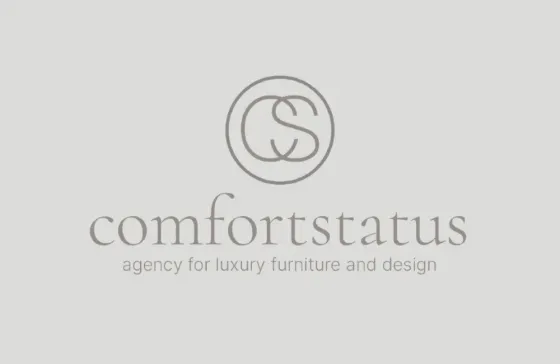 იმპორტის მენეჯერი თბილისი