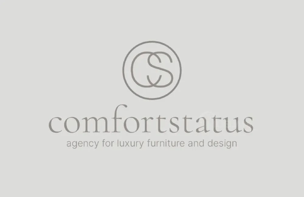 იმპორტის მენეჯერი თბილისი - photo 1