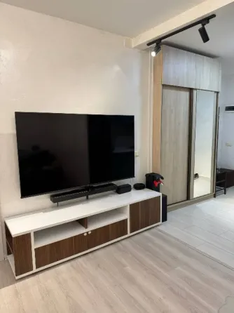 Продам 2-комн. квартиру 42м² 13/17 эт. Батуми