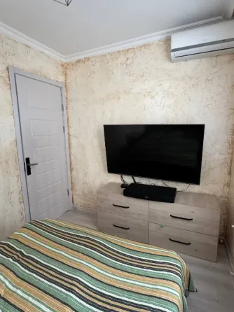 Продам 2-комн. квартиру 42м² 13/17 эт. Батуми