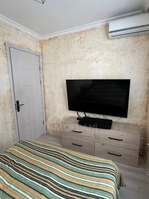 Продам 2-комн. квартиру 42м² 13/17 эт. Батуми - изображение 6