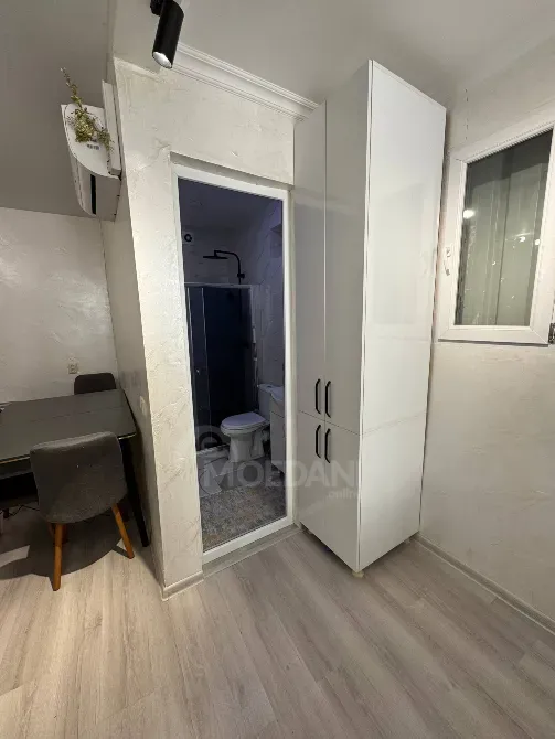 Продам 2-комн. квартиру 42м² 13/17 эт. Батуми - изображение 7