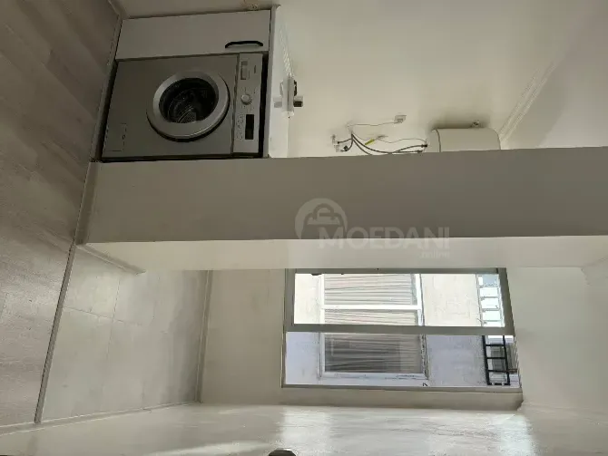 Продам 2-комн. квартиру 42м² 13/17 эт. Батуми - изображение 9