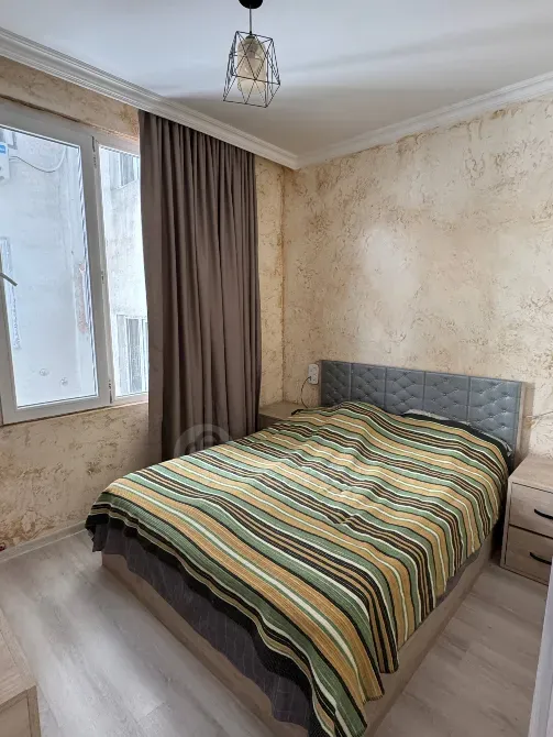 Продам 2-комн. квартиру 42м² 13/17 эт. Батуми - изображение 5