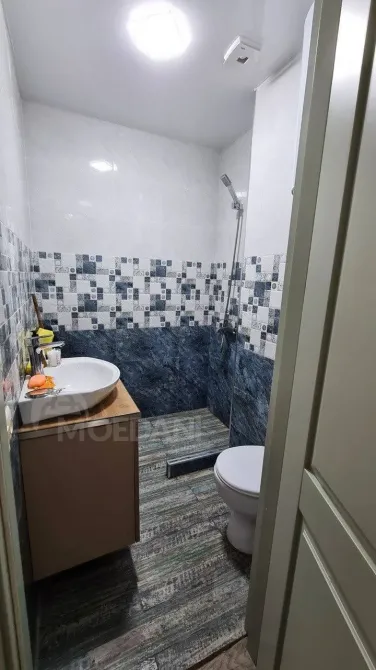 Продам 2-комн. квартиру 42м² 9/17 эт. Батуми - изображение 7