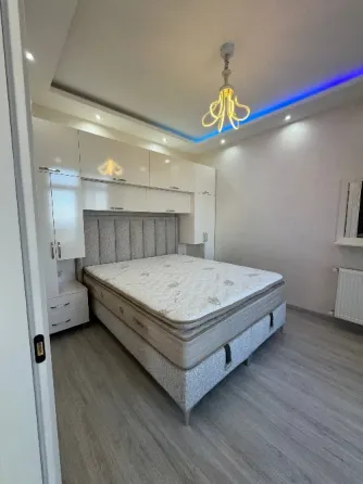 Продам 3-комн. квартиру 73м² 16/19 эт. Батуми