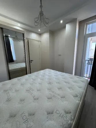 Продам 3-комн. квартиру 73м² 16/19 эт. Батуми