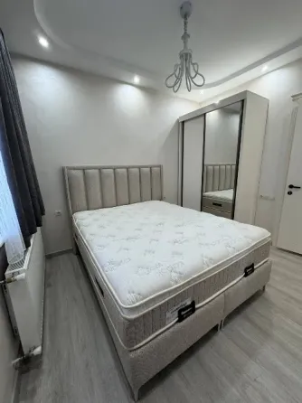 Продам 3-комн. квартиру 73м² 16/19 эт. Батуми