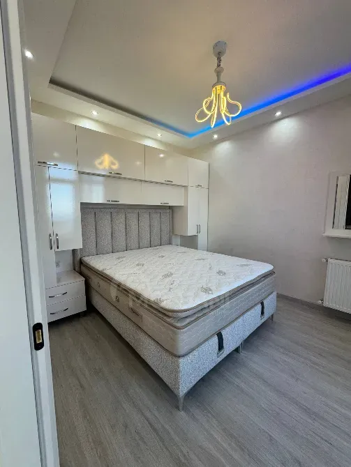 Продам 3-комн. квартиру 73м² 16/19 эт. Батуми - изображение 6