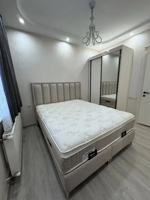 Продам 3-комн. квартиру 73м² 16/19 эт. Батуми - изображение 5