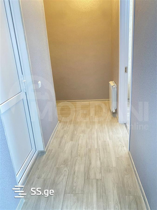 Сдам 2-комн. квартиру 50м² 3/10 эт. Тбилиси - изображение 3