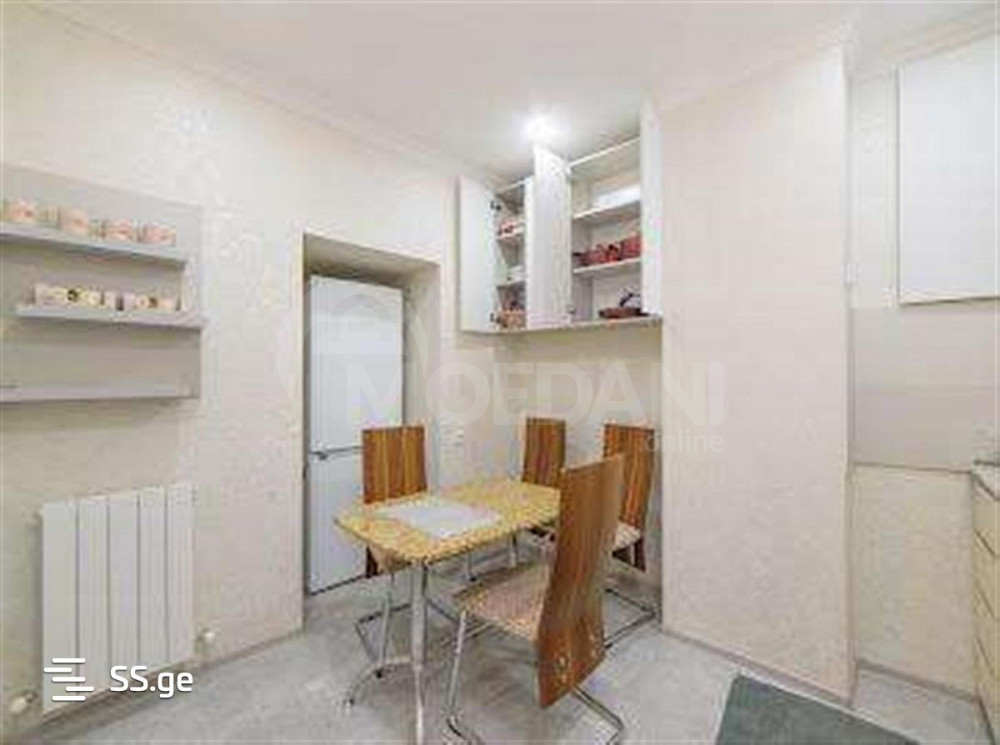 Сдам 2-комн. квартиру 60м² 1/14 эт. Тбилиси - изображение 7