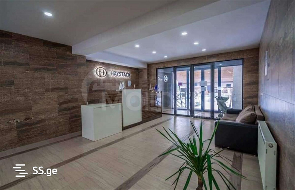 Apartments For Sale two-room 48м² 3/6 floor Tbilisi - photo 7