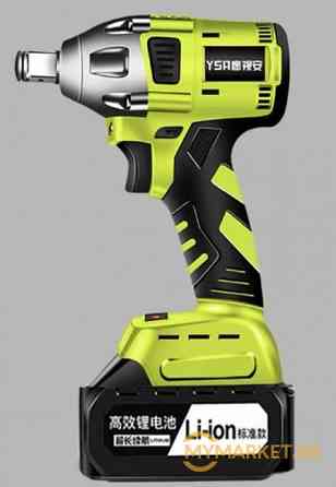 Гаечный ключ (320 Нм) Тбилиси