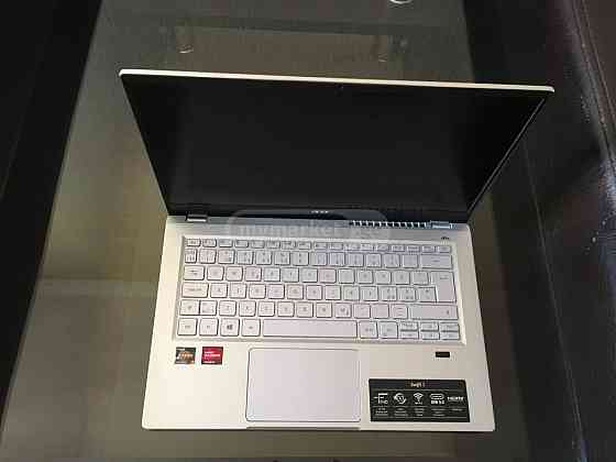 acer swift 3 (acer laptop) Tbilisi