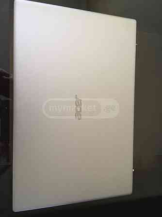 acer swift 3 (acer laptop) Tbilisi