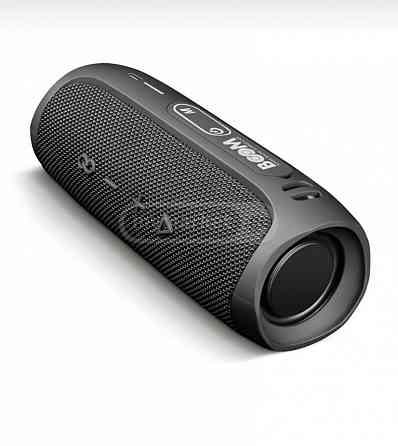 ბლუთუზ დინამიკი თბილისი