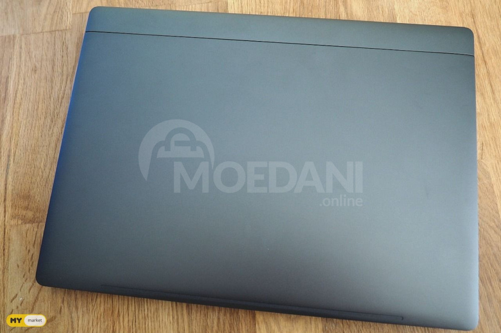 Xiaomi Gaming Tbilisi - photo 2