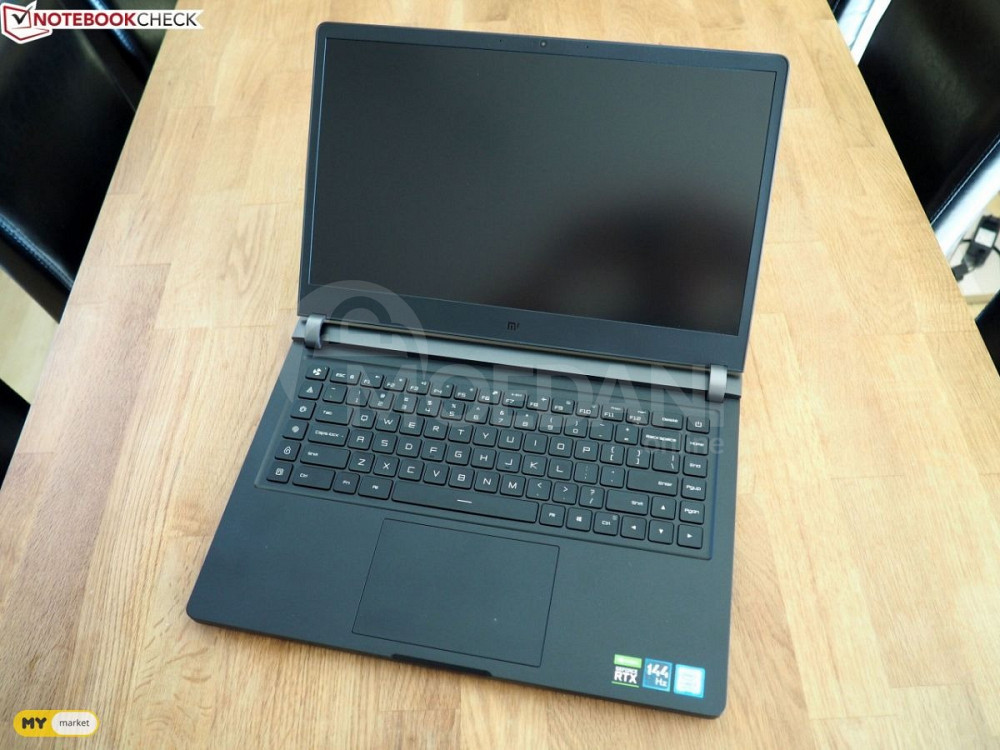 Xiaomi Gaming Tbilisi - photo 3