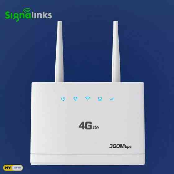 საახალწლო ფასდაკლება ! 4G modem / router 4გ მოდემი თბილისი