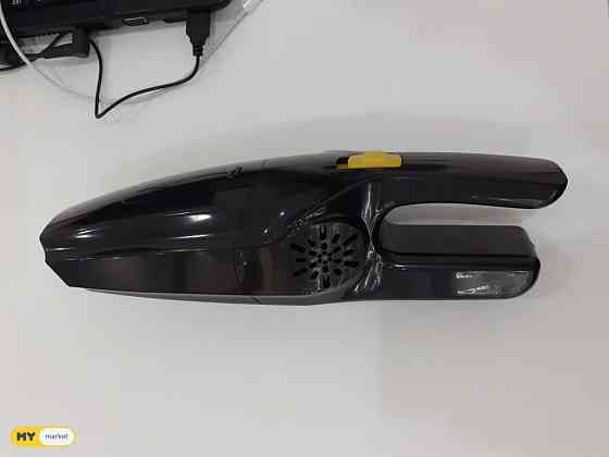 Ручной пылесос Тбилиси