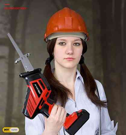 ЭЛЕКТРОПИЛА / электропила Тбилиси