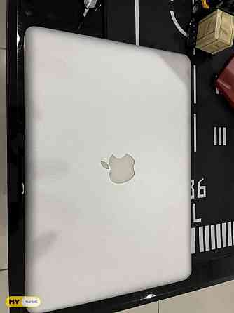 Macbook pro 2011 middle Tbilisi