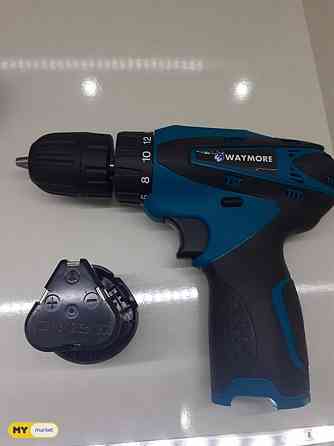 сверлить Тбилиси