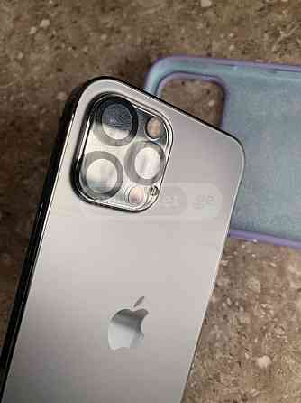 iPhone 12 pro Tbilisi