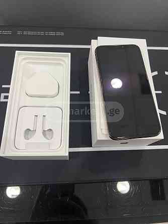 apple iphone Xs gold/ iphone Tbilisi