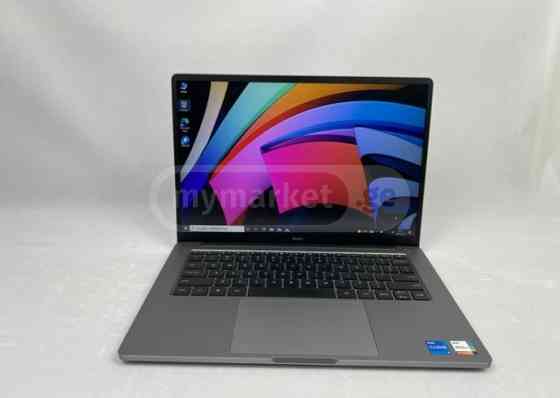 Xiaomi laptop for sale Tbilisi
