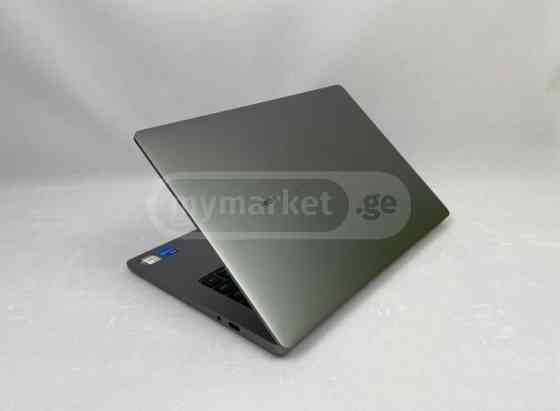 Xiaomi laptop for sale Tbilisi
