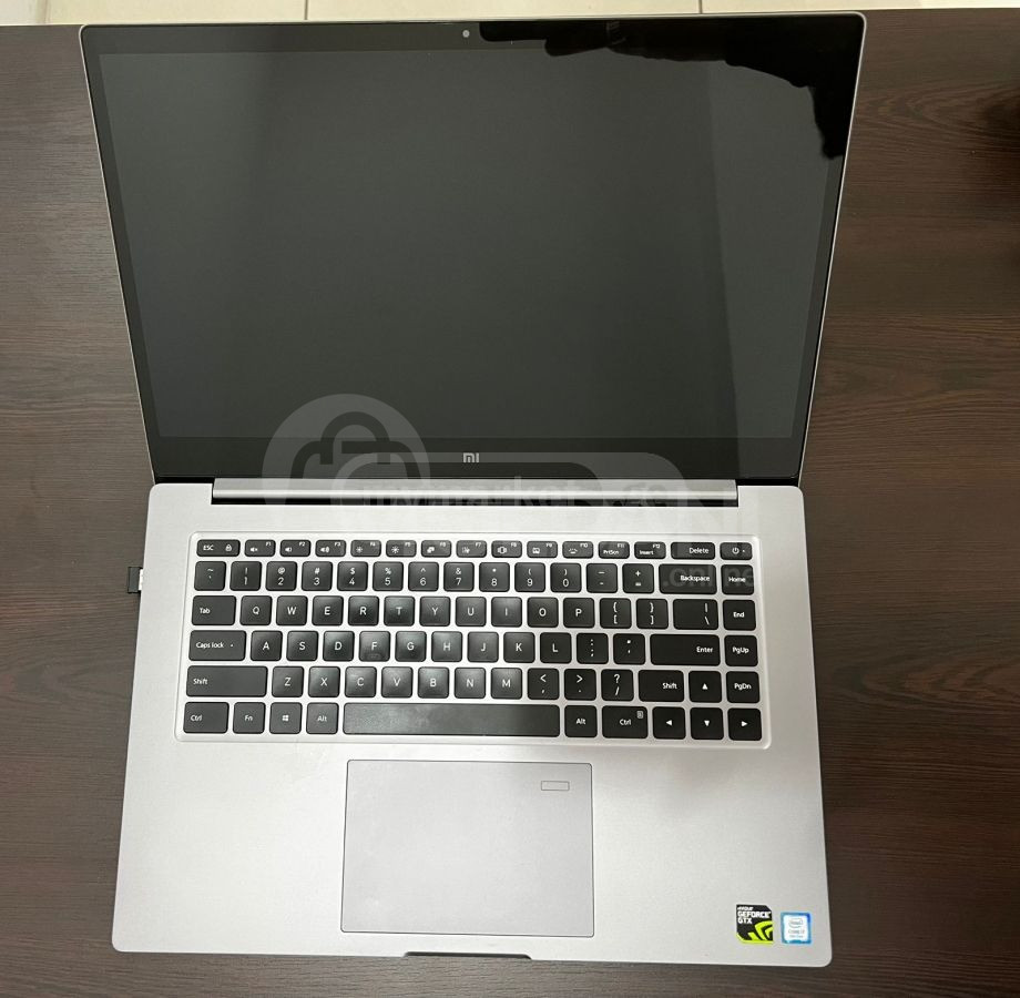 იყიდება xiaomi ლეპტოპი თბილისი - photo 2