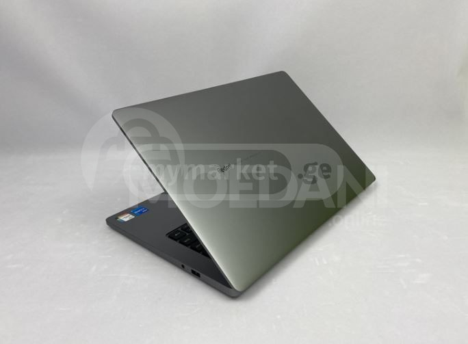 იყიდება xiaomi ლეპტოპი თბილისი - photo 4