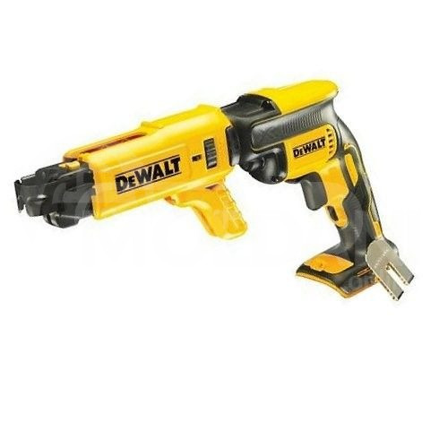 ხრახნდამჭერი Dewalt DCF887 /DCF6202 ( solo ) თბილისი - photo 2