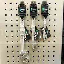 Wera 6004 Джокер L 05020101001 Тбилиси