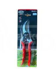 იყიდება სეკატორი თბილისი - photo 1