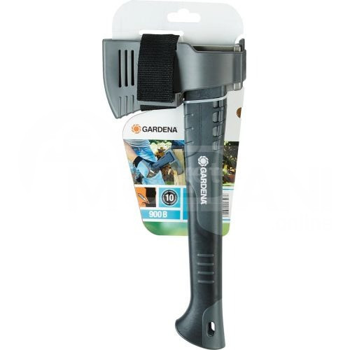 GARDENA ცული 8713-48 თბილისი - photo 1