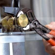 KNIPEX 8701180 cobra Tbilisi - photo 1