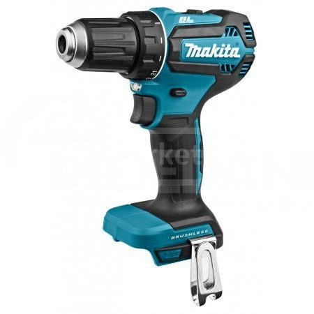 Makita DDF485 თბილისი - photo 1
