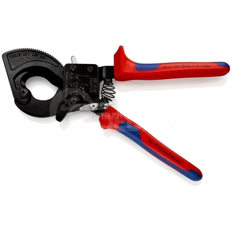 knipex hand tools Tbilisi - photo 1