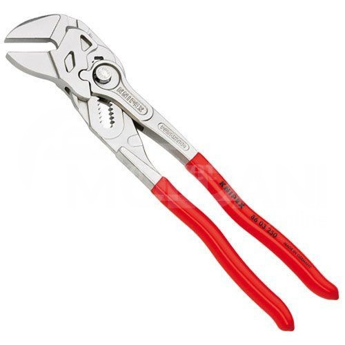 книпекс ручной инструмент Тбилиси - изображение 1