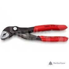 knipex ხელის ინსტრუმენტები თბილისი - photo 1