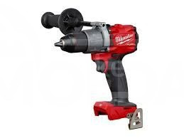 Milwaukee M18ONEDD2 Tbilisi - photo 1